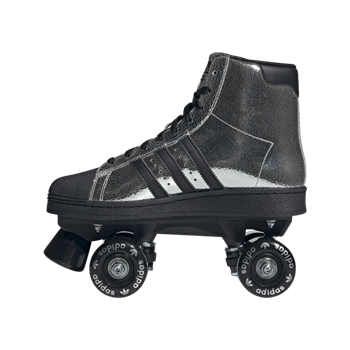 SUPERSTAR 82 SKATE W