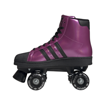 SUPERSTAR 82 SKATE W