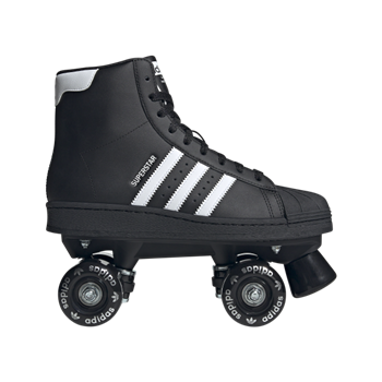 SUPERSTAR 82 SKATE W