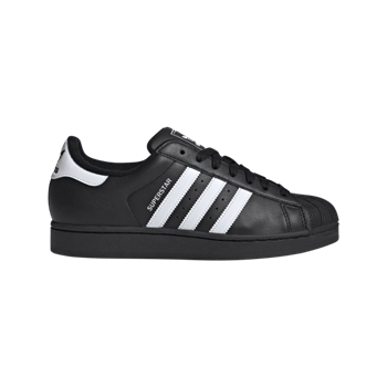 SUPERSTAR II
