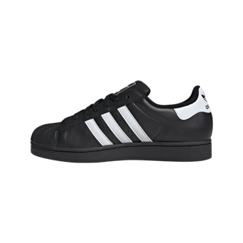 SUPERSTAR II