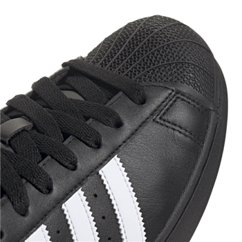 SUPERSTAR II