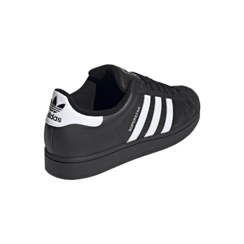 SUPERSTAR II