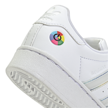 SUPERSTAR LED LIGHTS CF C