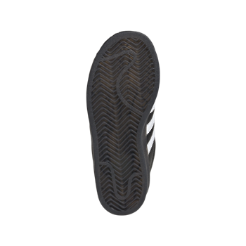 SUPERSTAR LED LIGHTS CF C