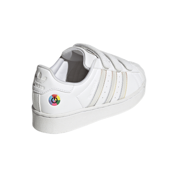 SUPERSTAR LED LIGHTS CF C