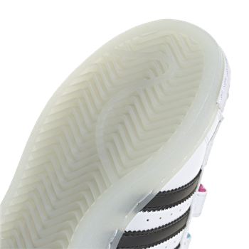 SUPERSTAR LED LIGHTS CF C