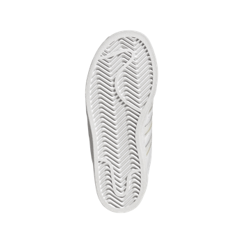 SUPERSTAR LED LIGHTS CF C