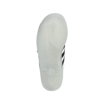 SUPERSTAR LED LIGHTS CF C