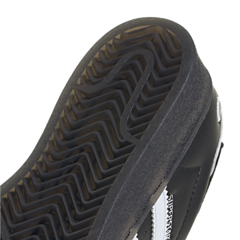 SUPERSTAR LED LIGHTS CF C