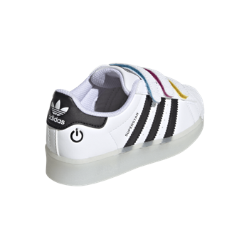 SUPERSTAR LED LIGHTS CF C