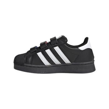 SUPERSTAR LED LIGHTS CF C