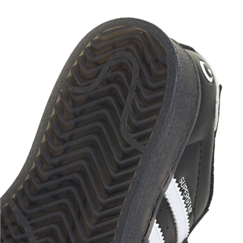 SUPERSTAR LED LIGHTS CF I