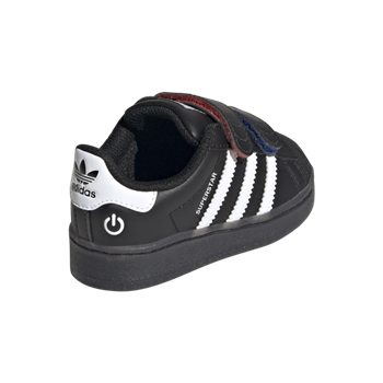 SUPERSTAR LED LIGHTS CF I