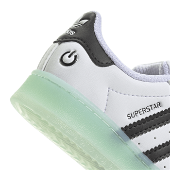 SUPERSTAR LED LIGHTS CF I