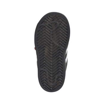 SUPERSTAR LED LIGHTS CF I