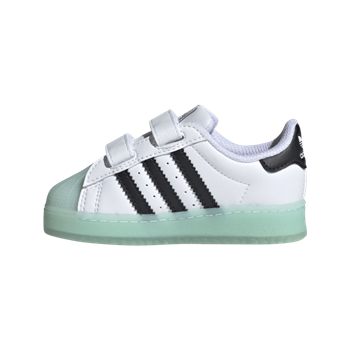 SUPERSTAR LED LIGHTS CF I