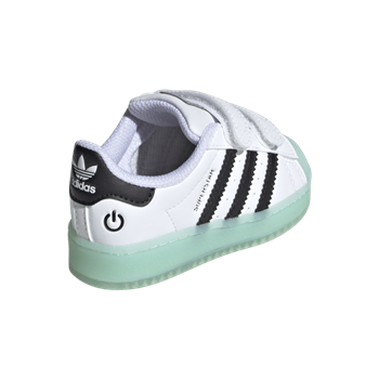 SUPERSTAR LED LIGHTS CF I