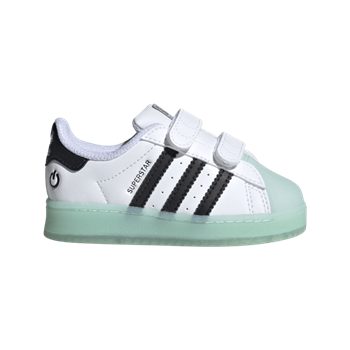 SUPERSTAR LED LIGHTS CF I