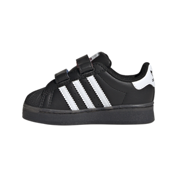 SUPERSTAR LED LIGHTS CF I