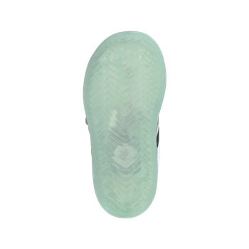 SUPERSTAR LED LIGHTS CF I