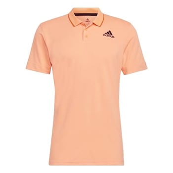T FREELIFT POLO