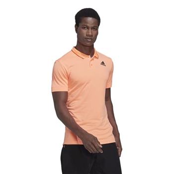 T FREELIFT POLO