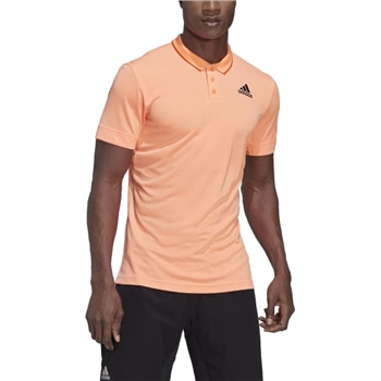 T FREELIFT POLO
