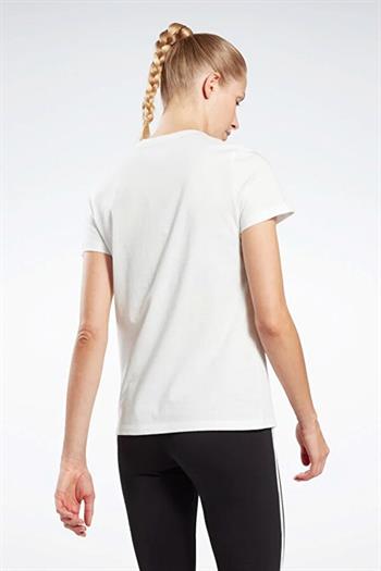 TE Graphic Tee - Vector