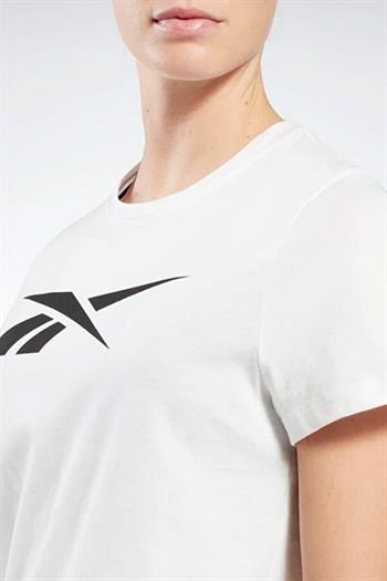 TE Graphic Tee - Vector