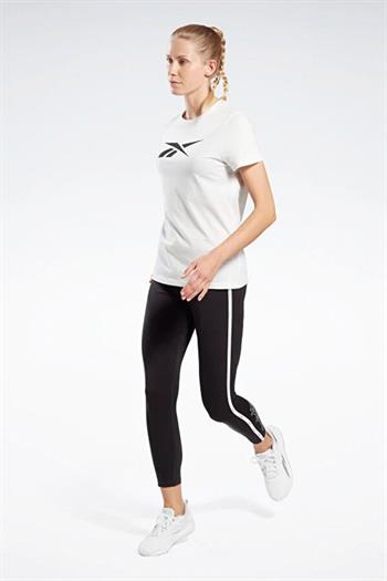 TE Graphic Tee - Vector