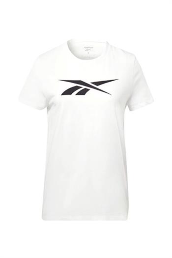 TE Graphic Tee - Vector