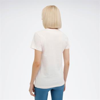 TE Graphic Tee - Vector