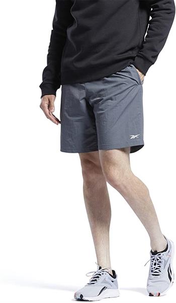 TE UTILITY SHORT