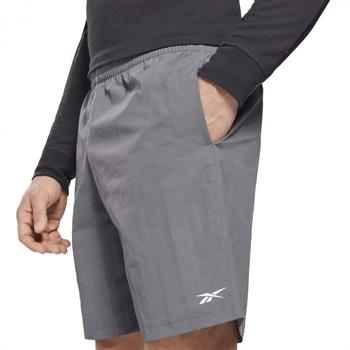 TE UTILITY SHORT