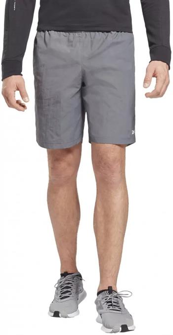 TE UTILITY SHORT