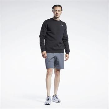TE UTILITY SHORT