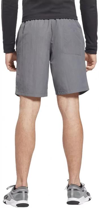 TE UTILITY SHORT
