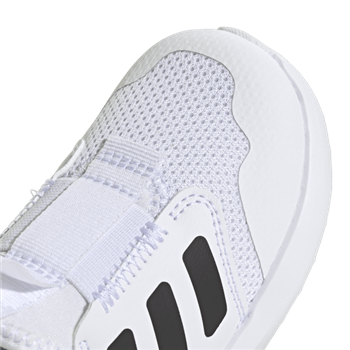 TENSAUR COMFORT AC I