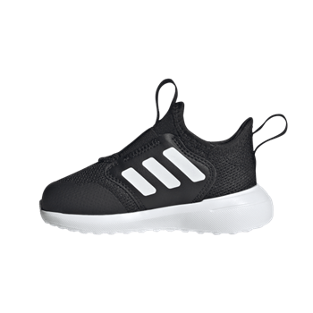 TENSAUR COMFORT AC I