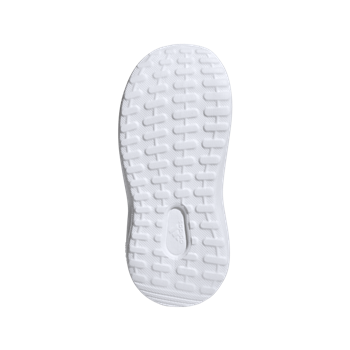 TENSAUR COMFORT AC I