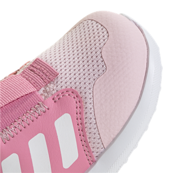 TENSAUR COMFORT AC I