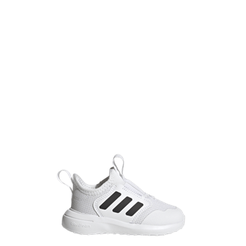 TENSAUR COMFORT AC I