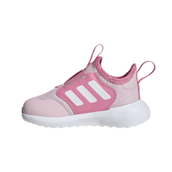 TENSAUR COMFORT AC I