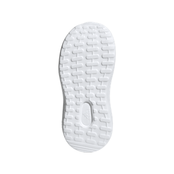 TENSAUR COMFORT AC I