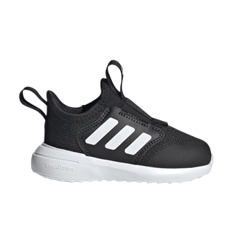 TENSAUR COMFORT AC I