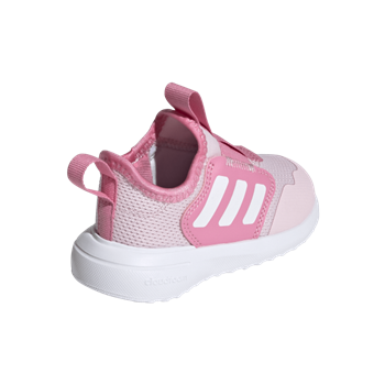 TENSAUR COMFORT AC I