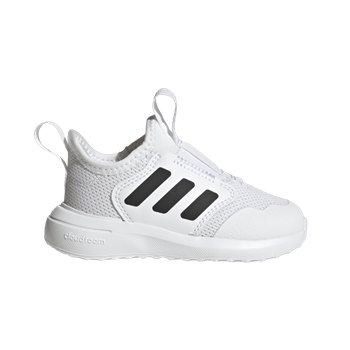 TENSAUR COMFORT AC I