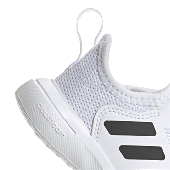 TENSAUR COMFORT AC I