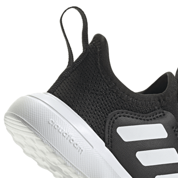 TENSAUR COMFORT AC I